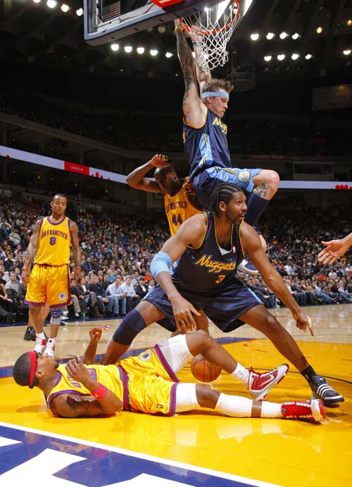 还是费城季 还是费城季