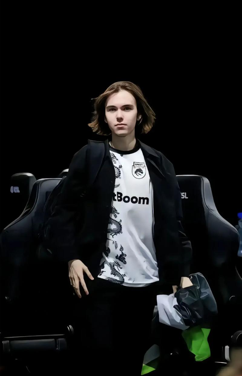 上榜两球 上榜两球