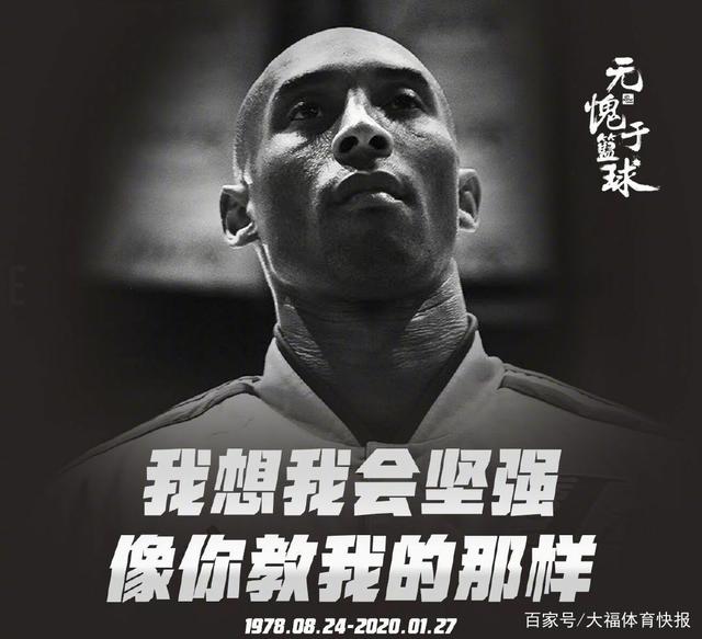 空间更宽 空间更宽