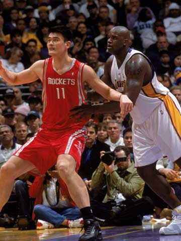 秒完成决策 秒完成决策