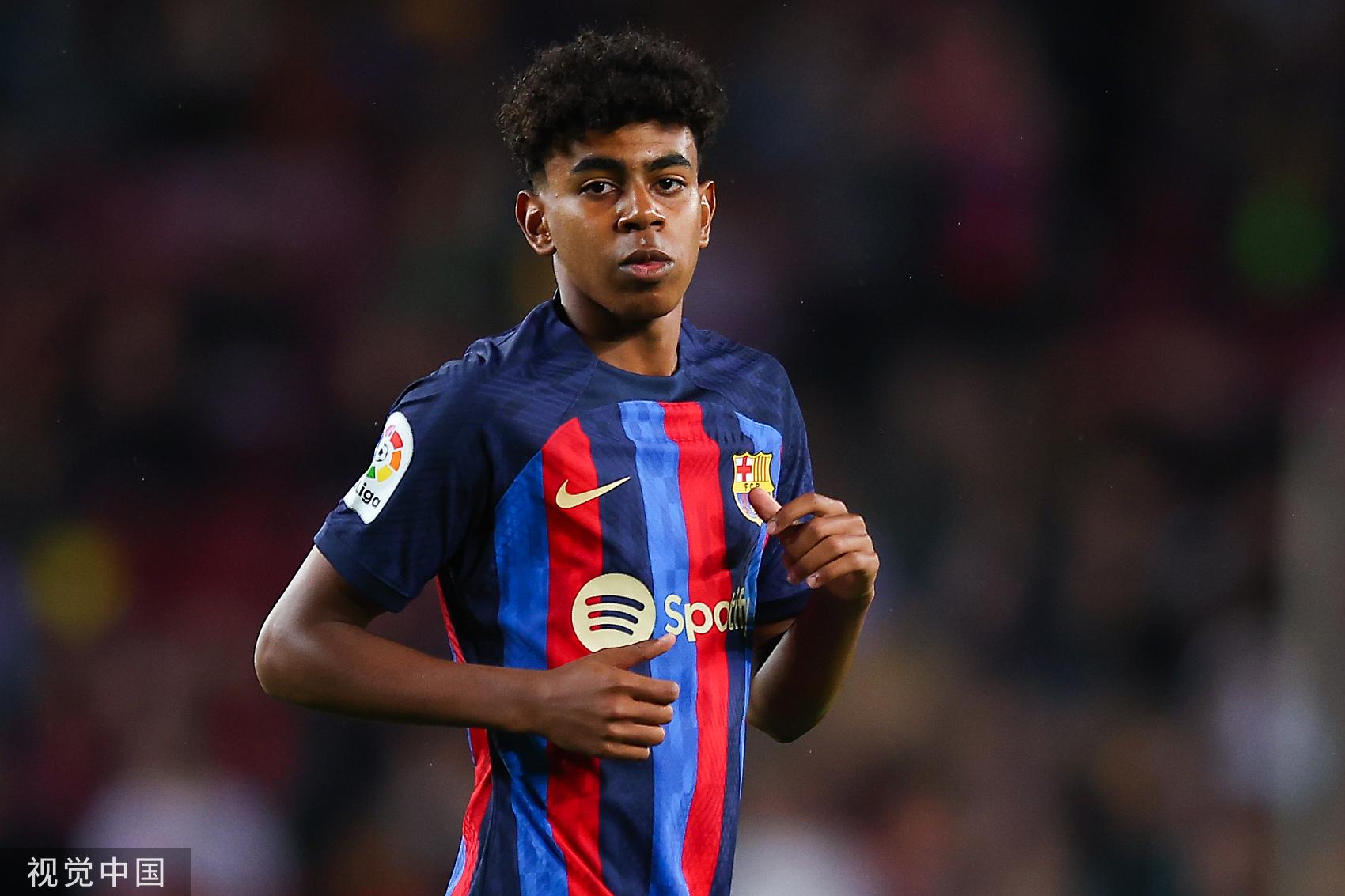 转换终结 转换终结