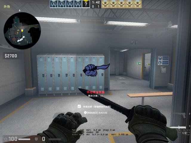 低获客成本 低获客成本