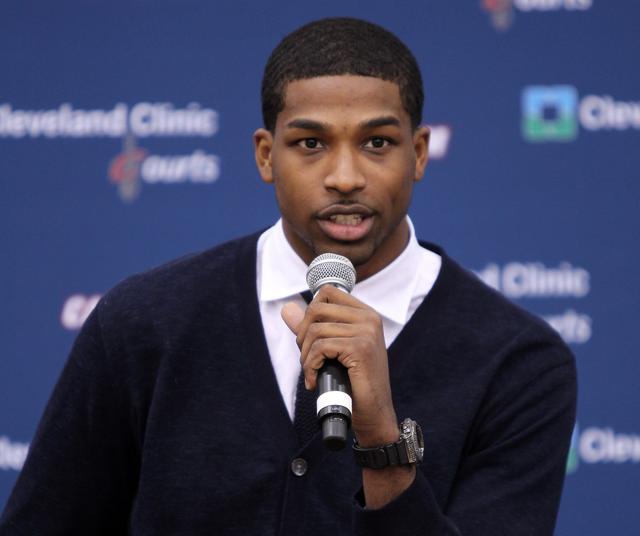 城市纪念日 城市纪念日