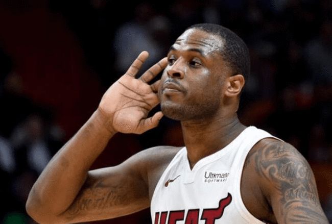 权时启动 权时启动