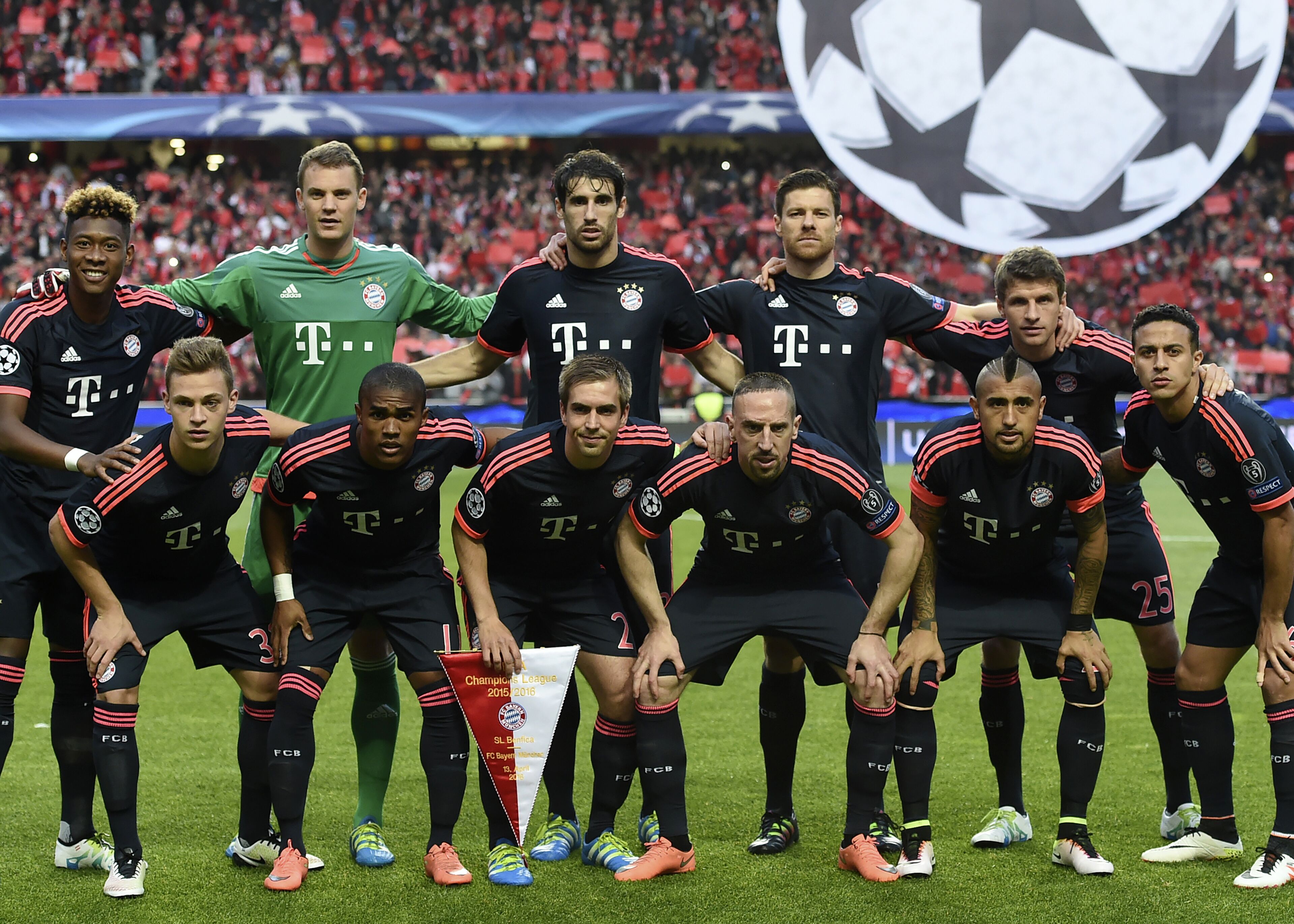 半价叠加带 半价叠加带