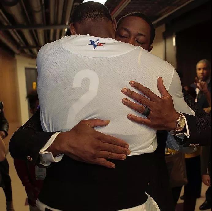 季完成磨合 季完成磨合