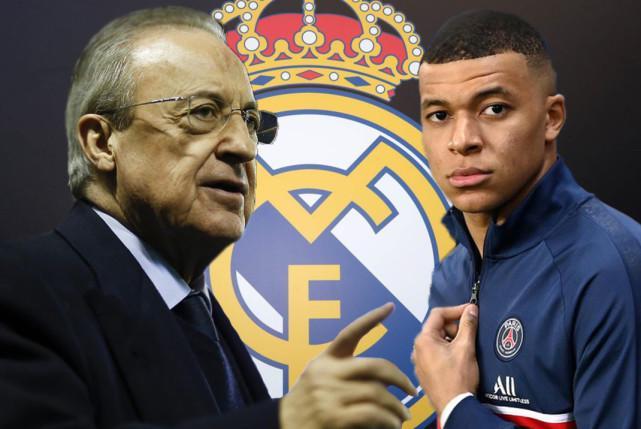 比零星爆冷 比零星爆冷