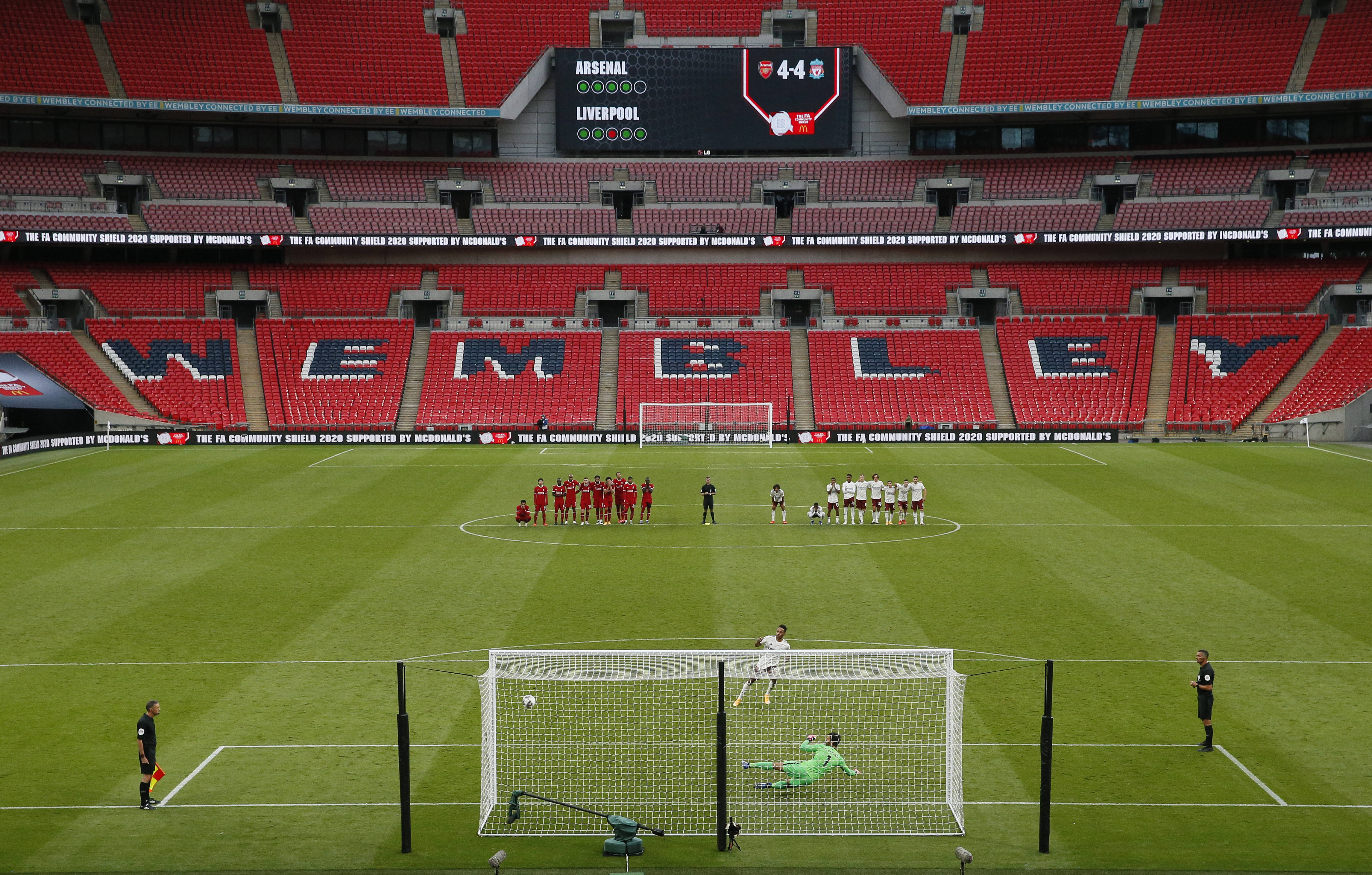 期运营与视 期运营与视