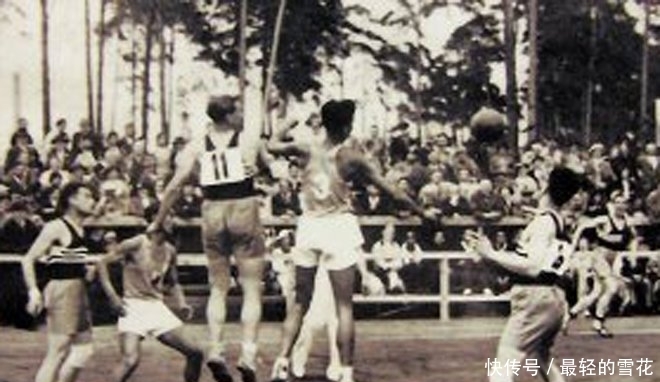 对于粉丝而 对于粉丝而