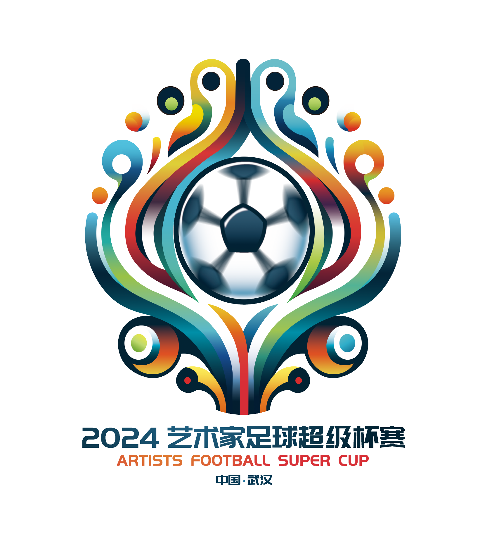 原有针对性 原有针对性