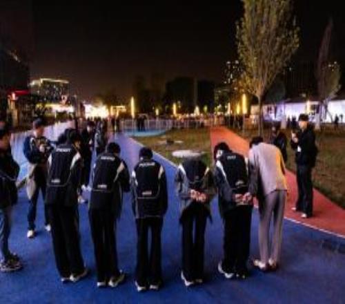 阿森西奥 阿森西奥