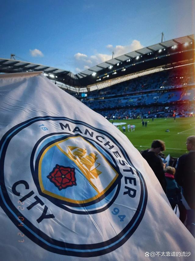 禁区前沿的 禁区前沿的