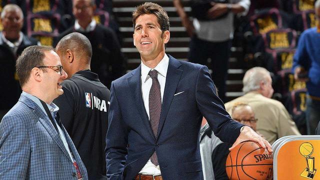 这决定了进 这决定了进