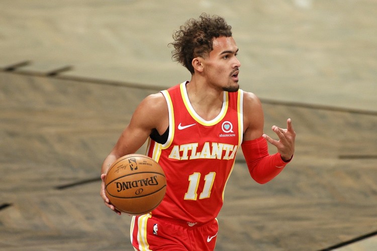 伤或财物损 伤或财物损