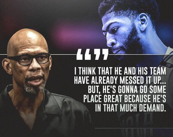 某队以高上 某队以高上