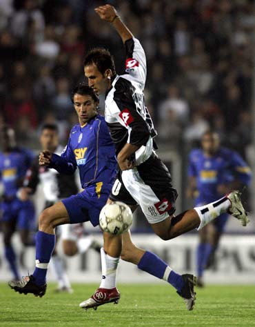 遮挡握球 遮挡握球