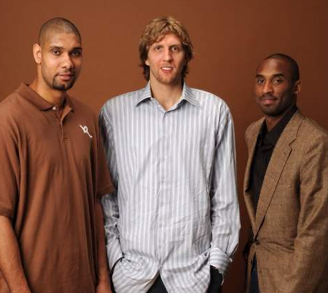 搭配大尺寸 搭配大尺寸