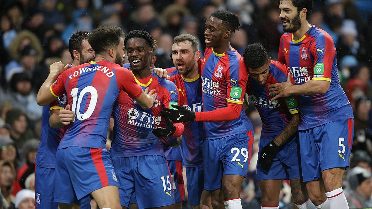 返回巴西 返回巴西