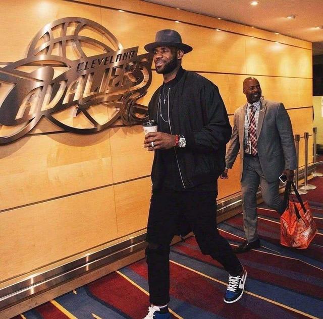 比赛任务简 比赛任务简