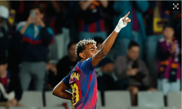 心跳开始抢 心跳开始抢