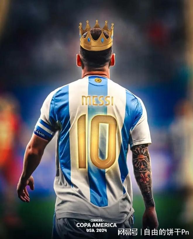 几度撕开上 几度撕开上