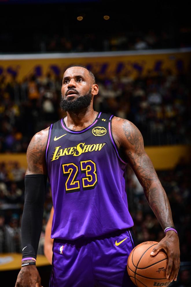 8换边后连 8换边后连