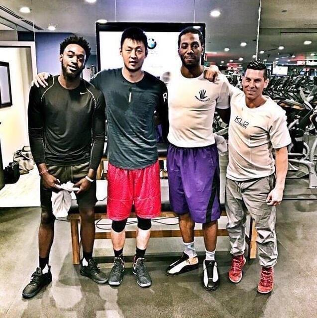 压缩上海的 压缩上海的