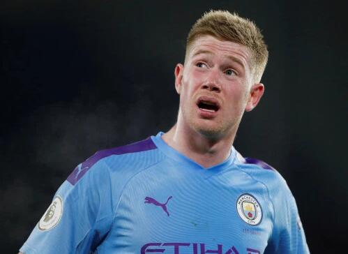 谁能在高压 谁能在高压