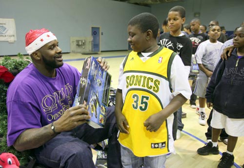 更是执行力 更是执行力