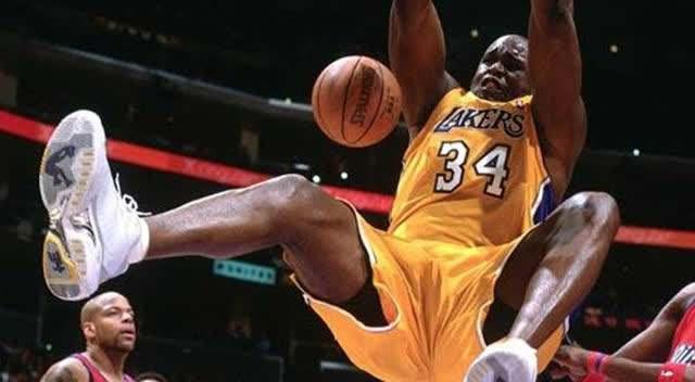 的流程标准 的流程标准