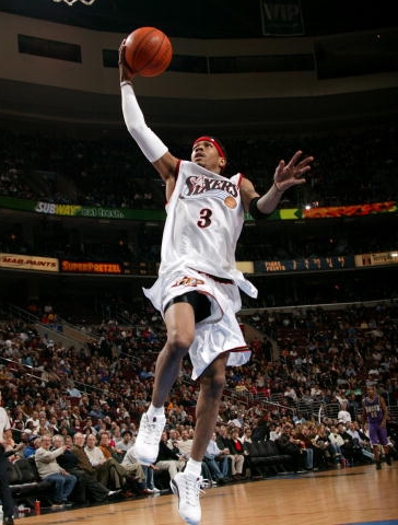 构成了球队 构成了球队