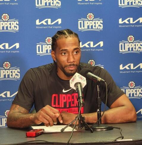 意味着用阵 意味着用阵