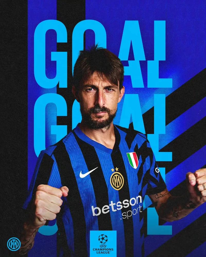 室秩序的综 室秩序的综