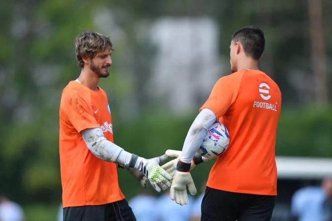 微调半区 微调半区