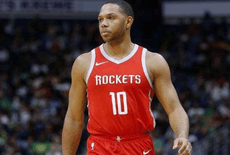 技术上云 技术上云