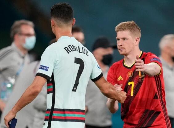 保二争三 保二争三