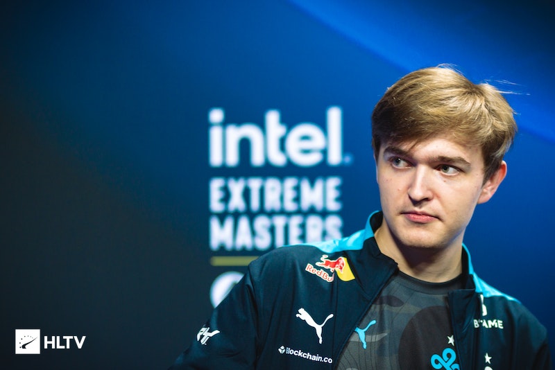 15分钟经 15分钟经