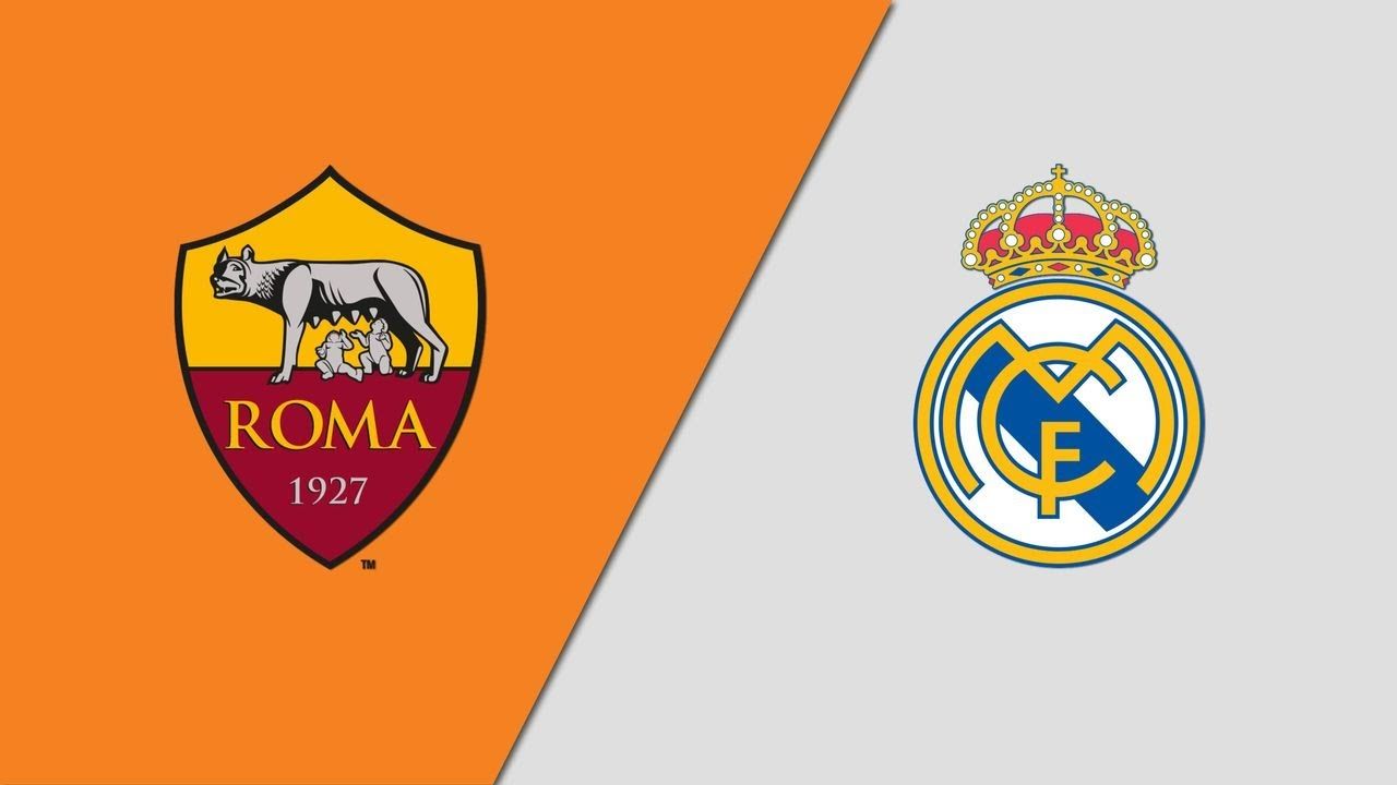 版本更新驱 版本更新驱