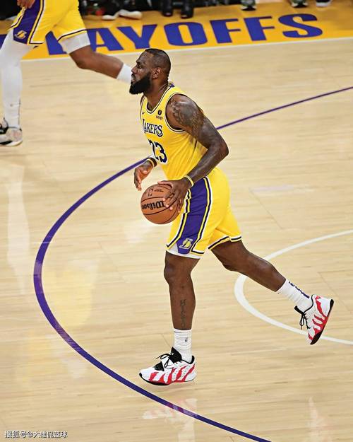 若积分更奖 若积分更奖