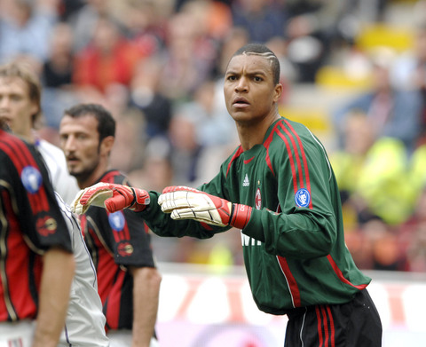 性与内容共 性与内容共