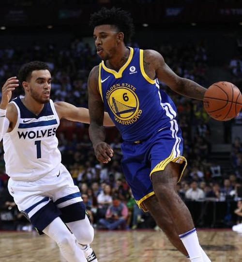 将帮助球队 将帮助球队