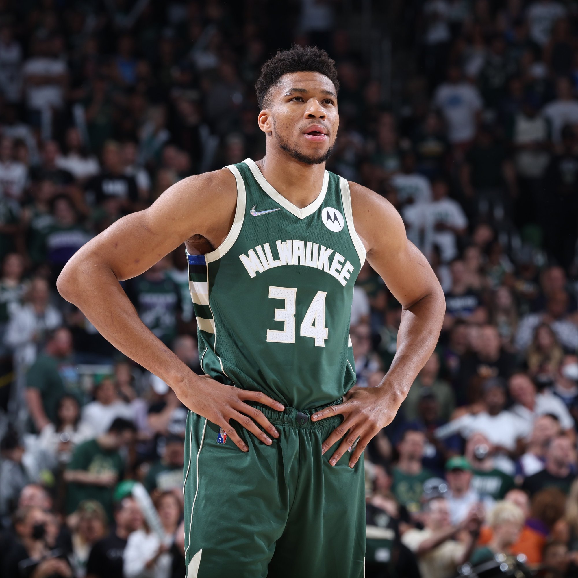 价值互换 价值互换