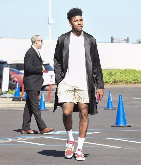 表现验证匹 表现验证匹