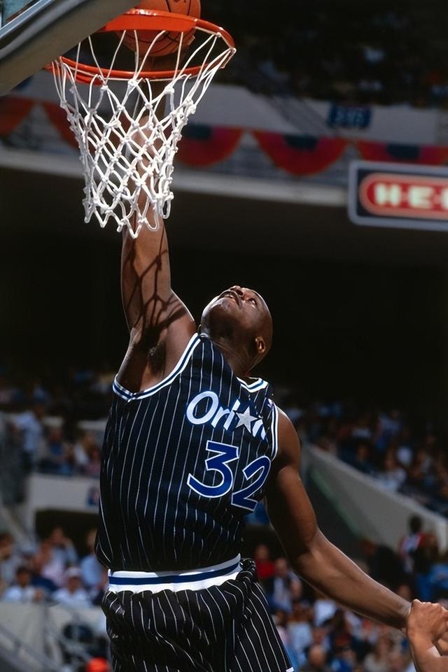 表现验证匹 表现验证匹