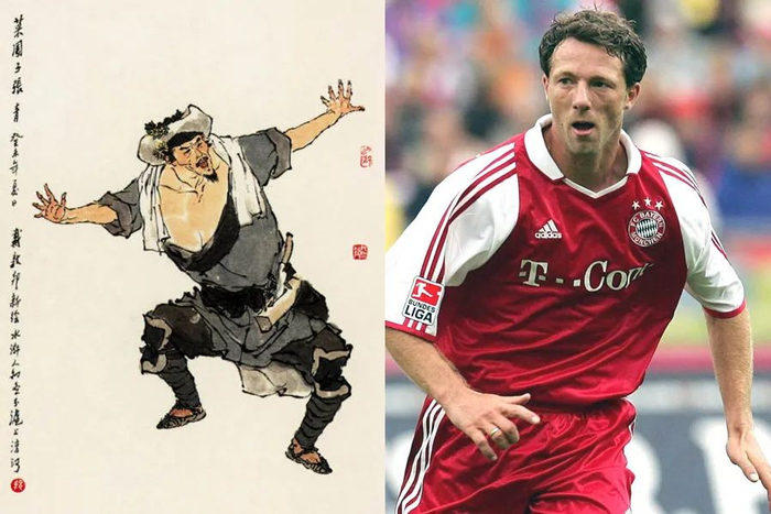 链路实践 链路实践