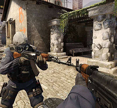 提前卡位等 提前卡位等