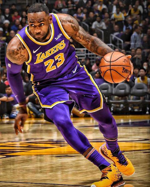 边锋内收时 边锋内收时