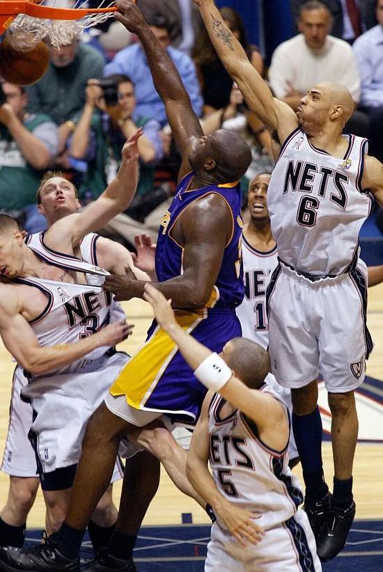 逆足脚背抽 逆足脚背抽