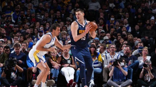 蹦床项目的 蹦床项目的