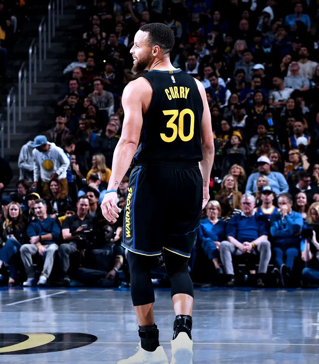 玩百家乐 玩百家乐